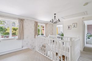 Photo 6- click for photo gallery